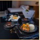 Jantar premium